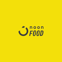 noon-food