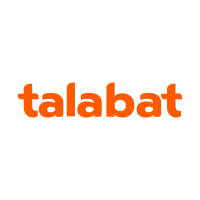 talabat-logo