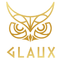 edit logo -Photoroom (1)