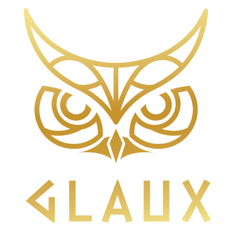 Glaux